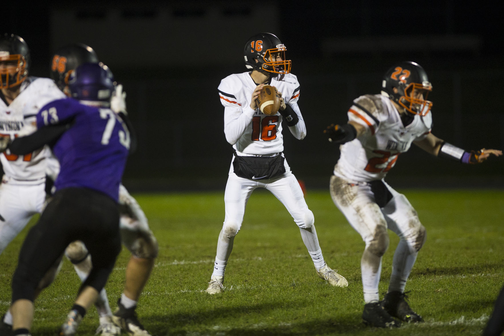 Winona v. Red Wing 10